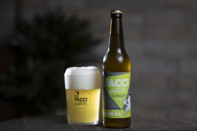 session ipa